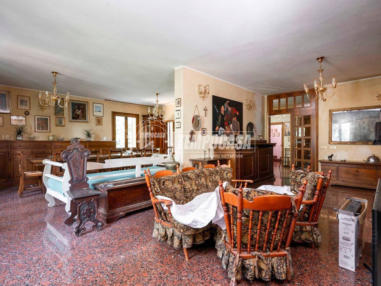 immagine annuncio 11 di 15