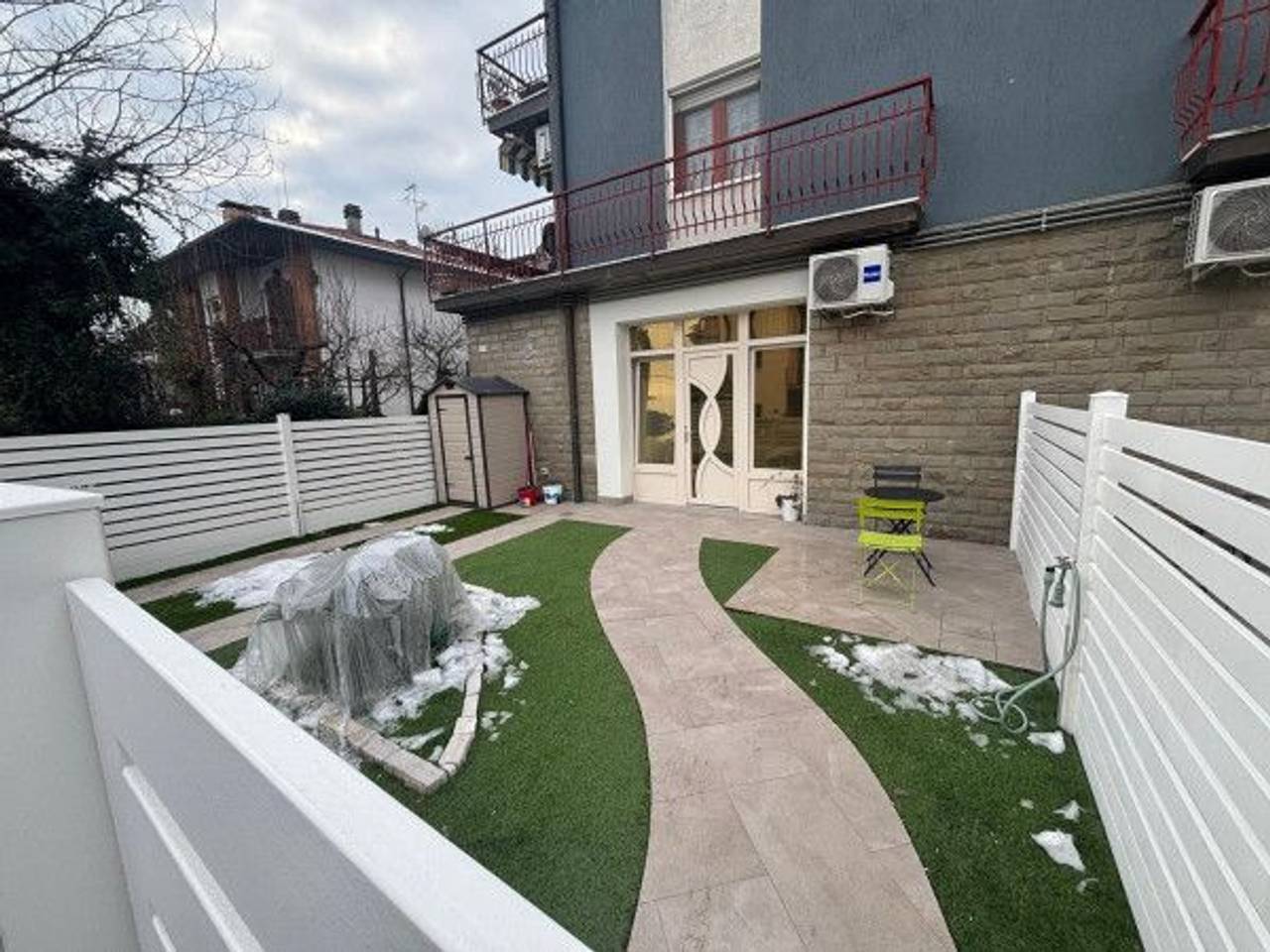 immagine annuncio 11 di 15