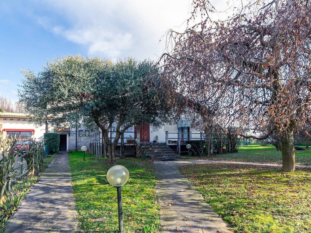 immagine annuncio 1 di 15