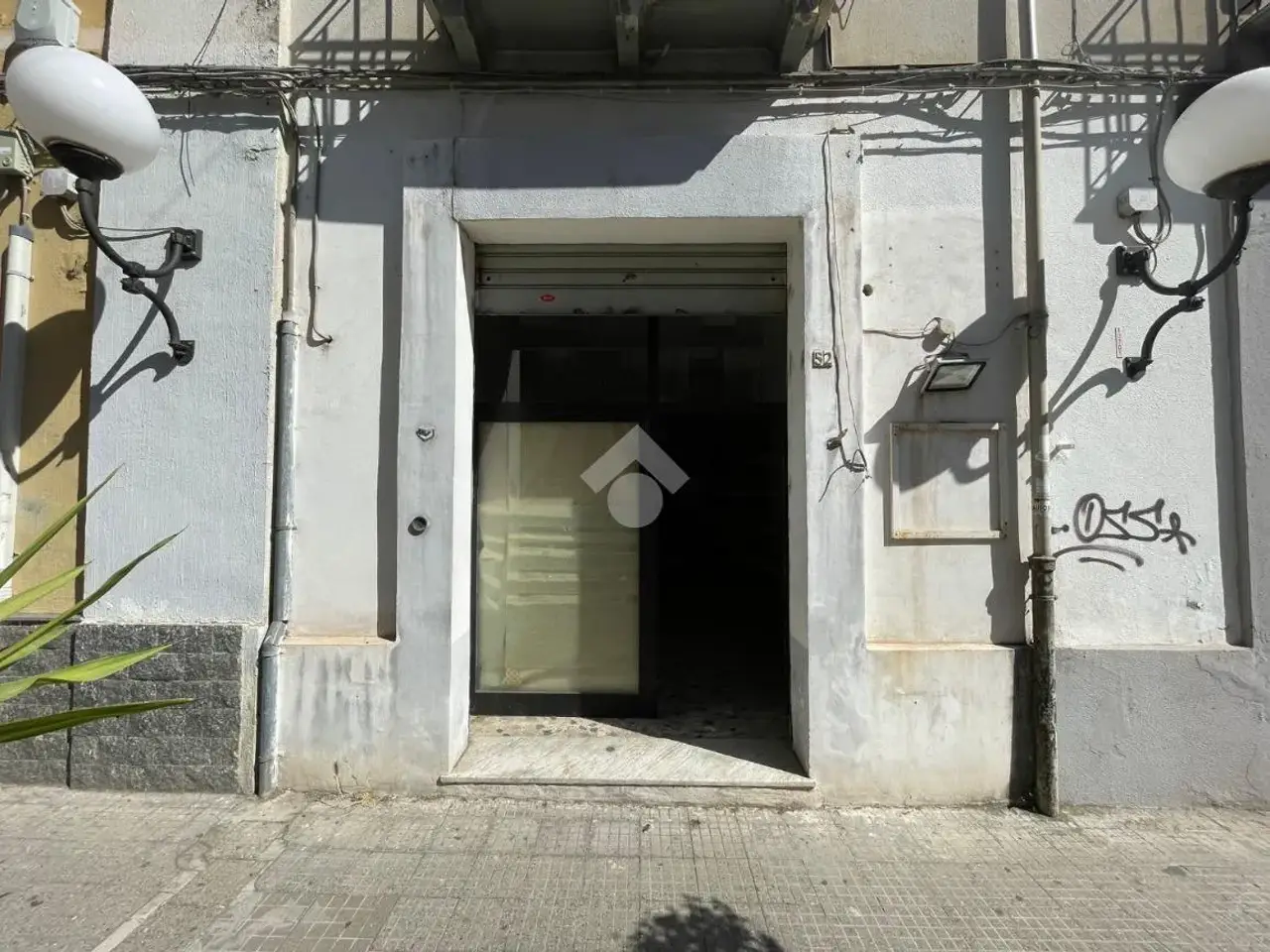 Negozio in Via Piave 48, Cosenza, {3} - Foto 2