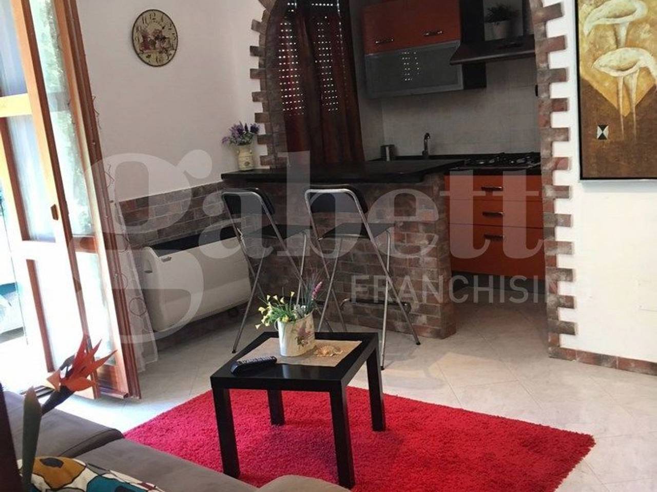 immagine annuncio 4 di 12