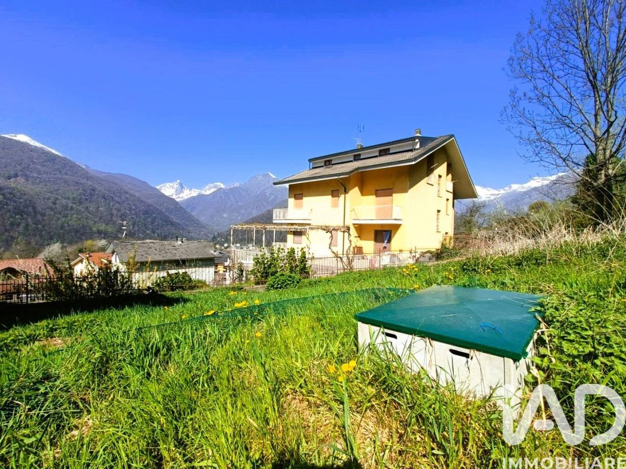 immagine annuncio 7 di 15