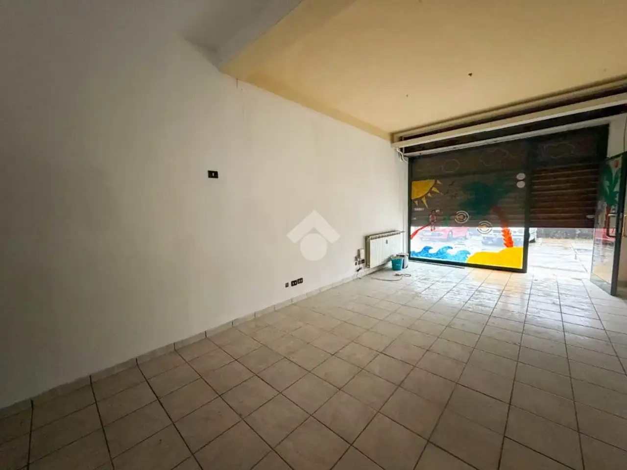 Ufficio in Via Vespucci 15, Missaglia, {3} - Foto 1