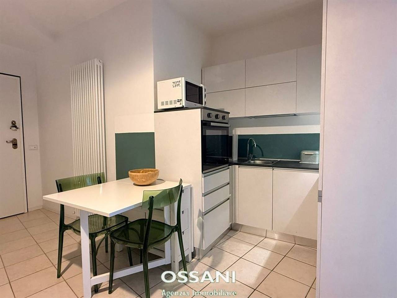 immagine annuncio 3 di 14