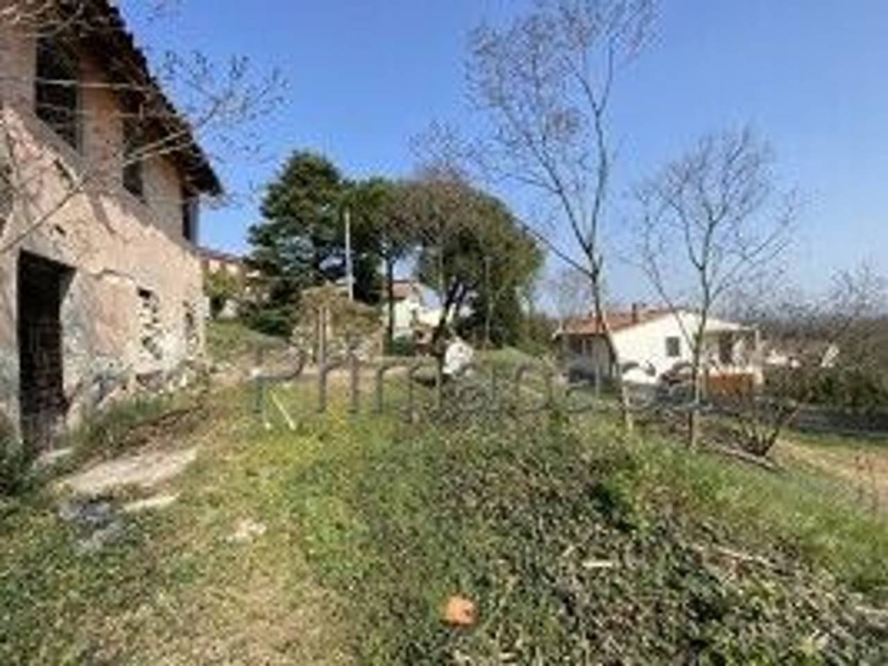 immagine annuncio 5 di 9