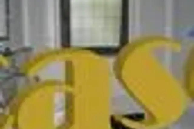 insertion image