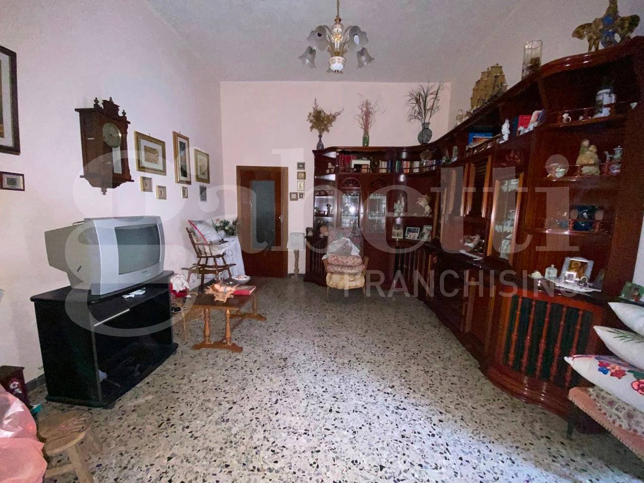 immagine annuncio 7 di 14