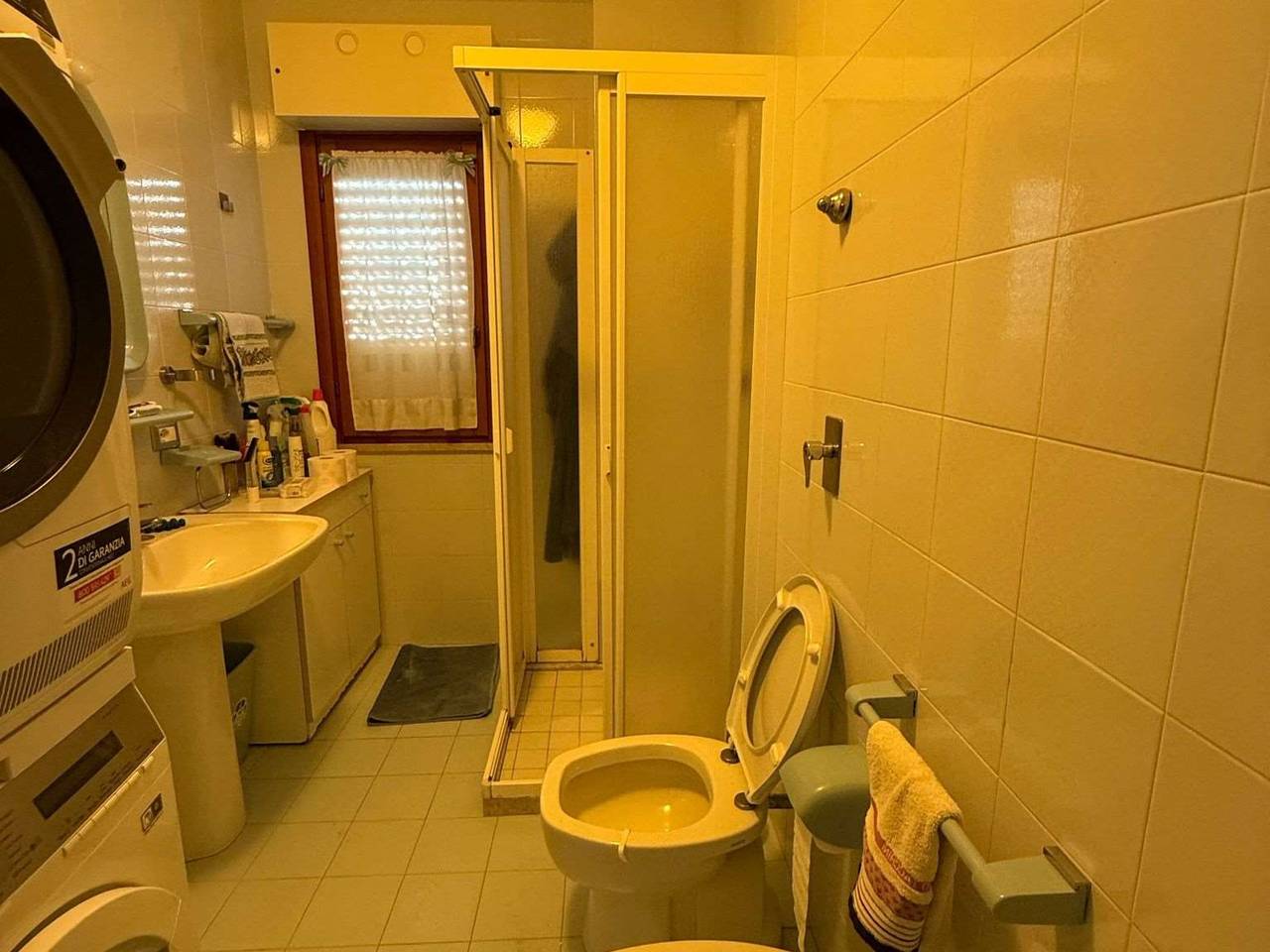 immagine annuncio 7 di 9