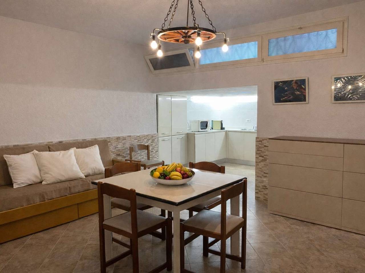 immagine annuncio 1 di 13