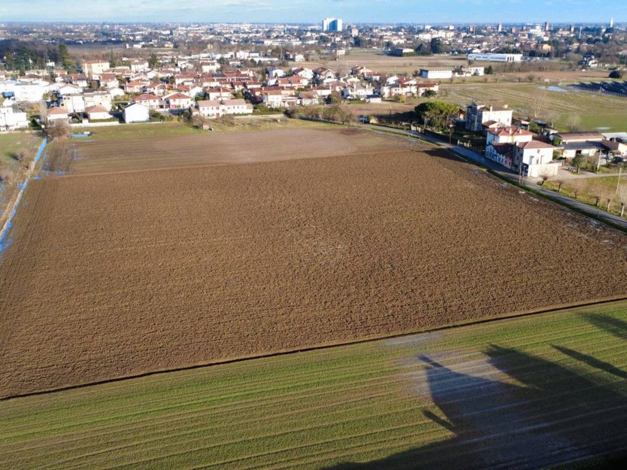 immagine annuncio 4 di 7