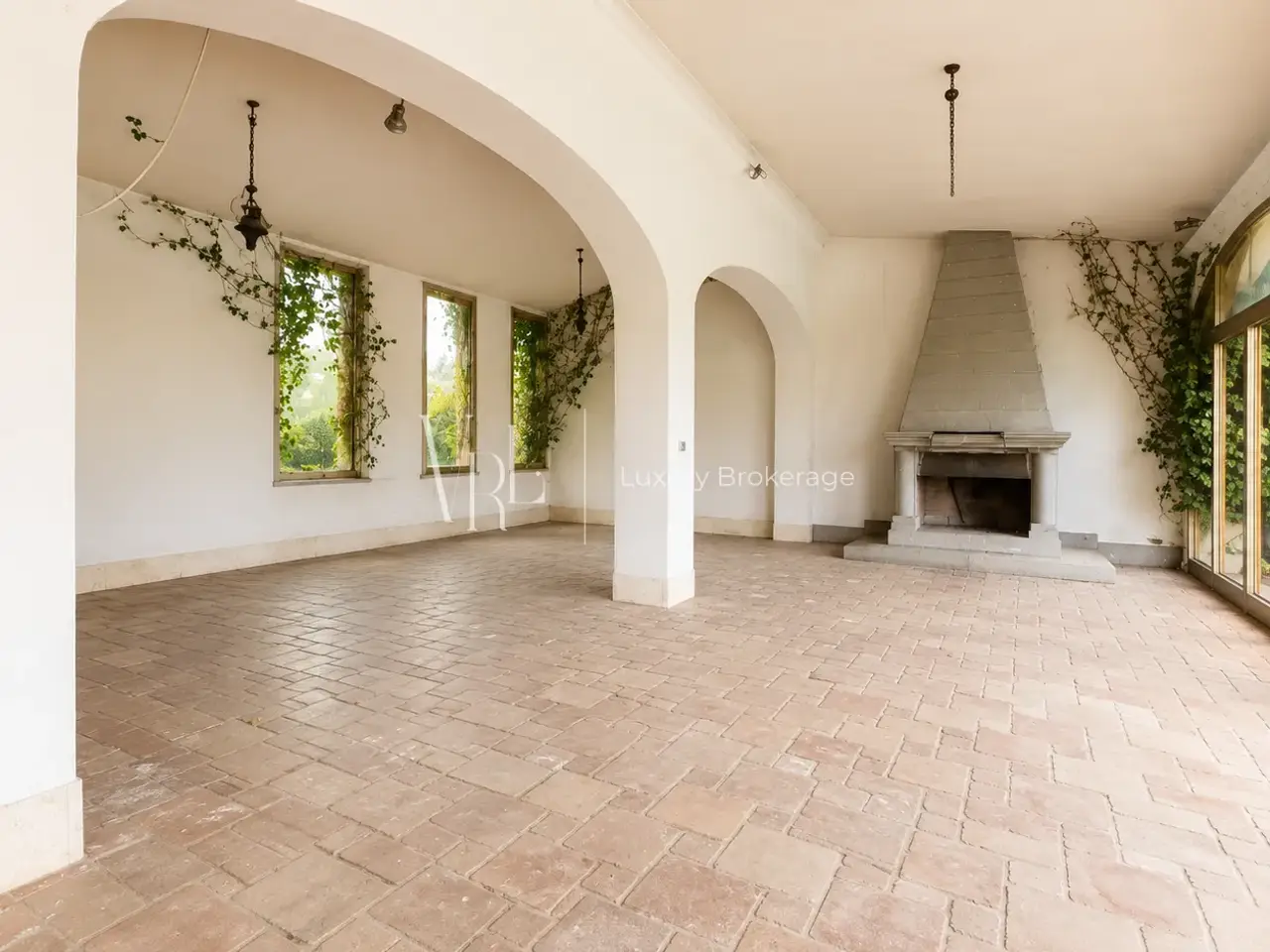 Palazzina commerciale in , Frascati, {3} - Foto 1