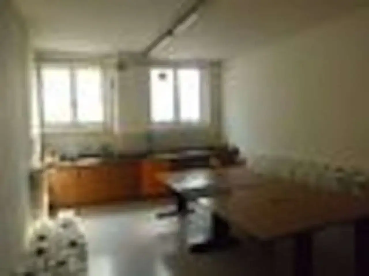 Negozio in , Milano, {3} - Foto 2