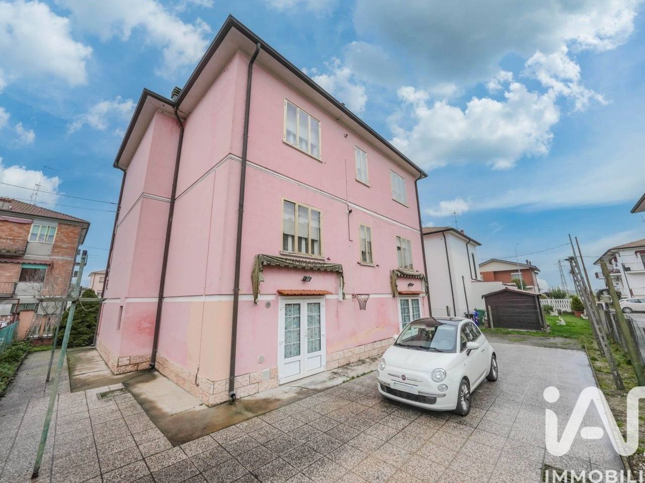 immagine annuncio 1 di 15