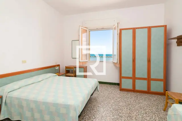 2-room flat in {3}, Viale Ruggero Pascoli - Photo 1