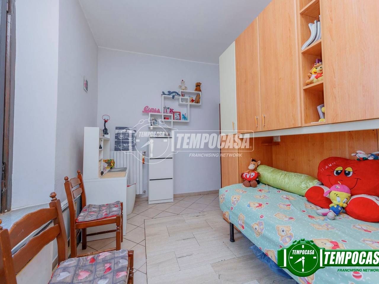 immagine annuncio 9 di 13