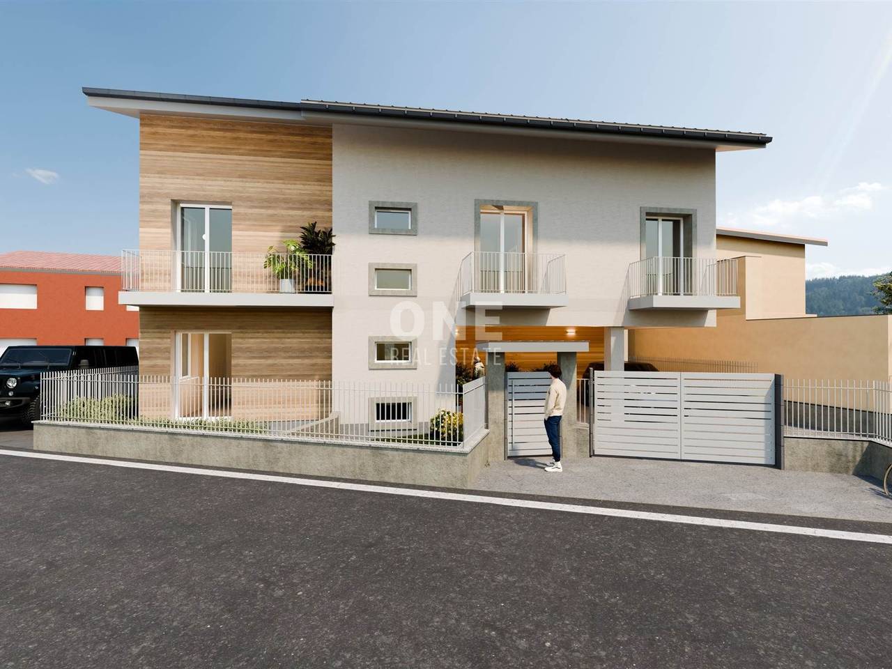 immagine annuncio 14 di 15