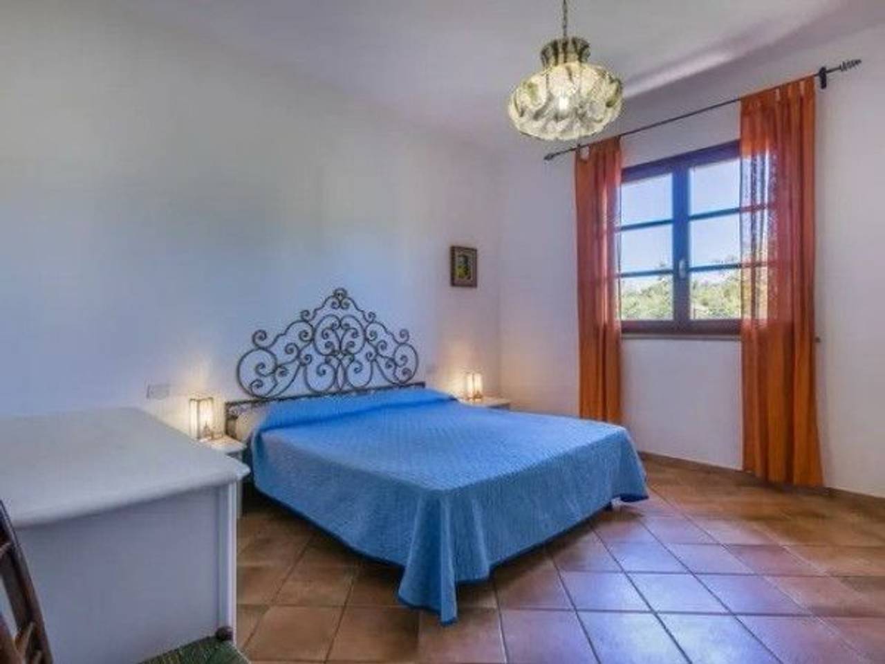 immagine annuncio 10 di 14