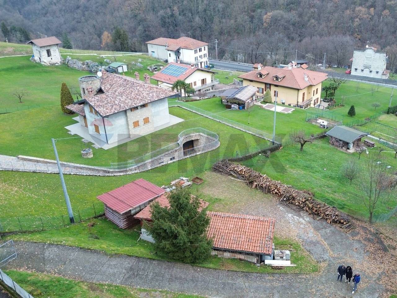 immagine annuncio 2 di 12