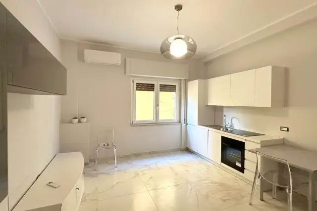 2-room flat in {3}, - Photo 1