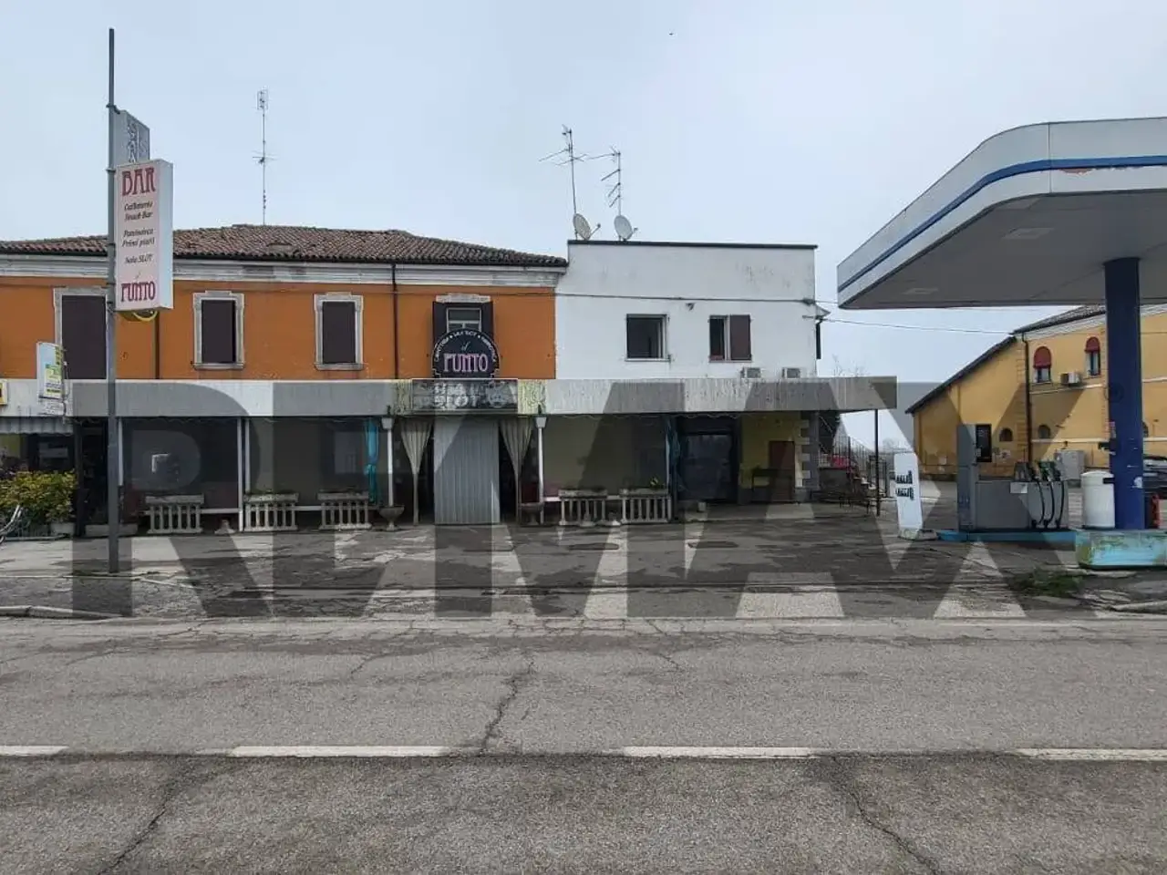 Negozio in , Masi Torello, {3} - Foto 2