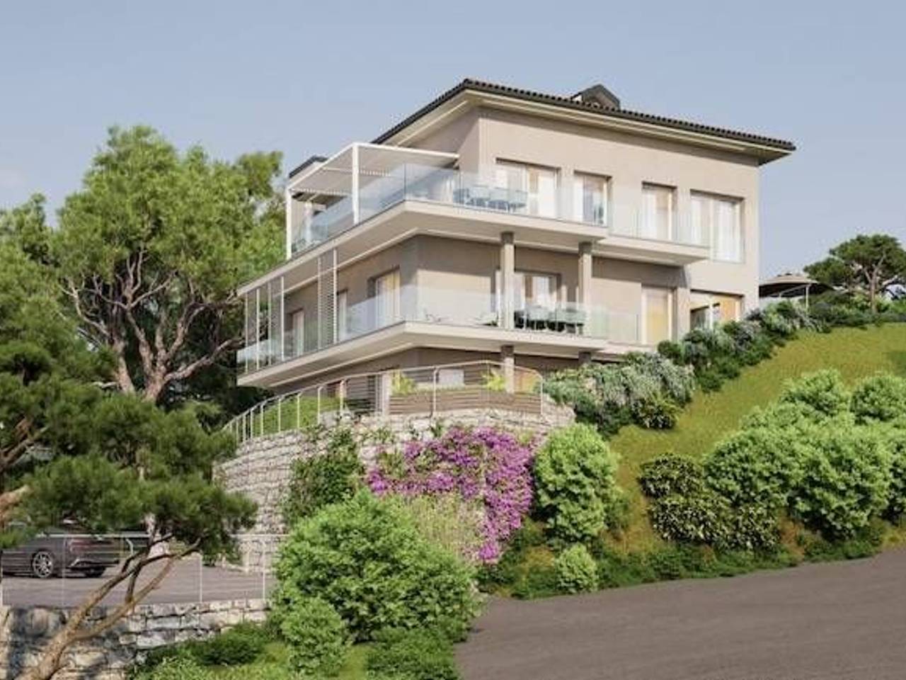 immagine annuncio 9 di 12