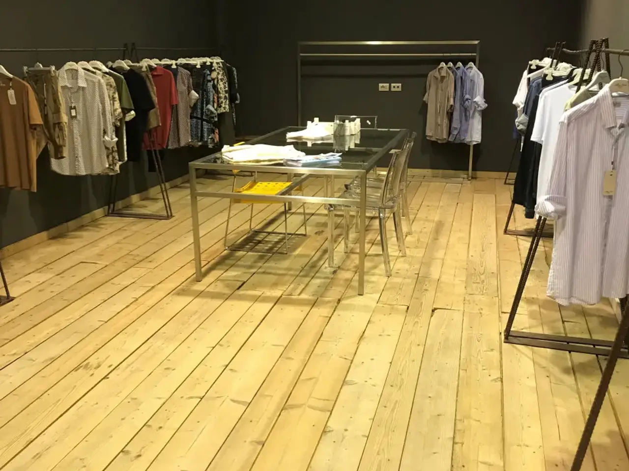 Ufficio in Via Alta, Marcon, {3} - Foto 1