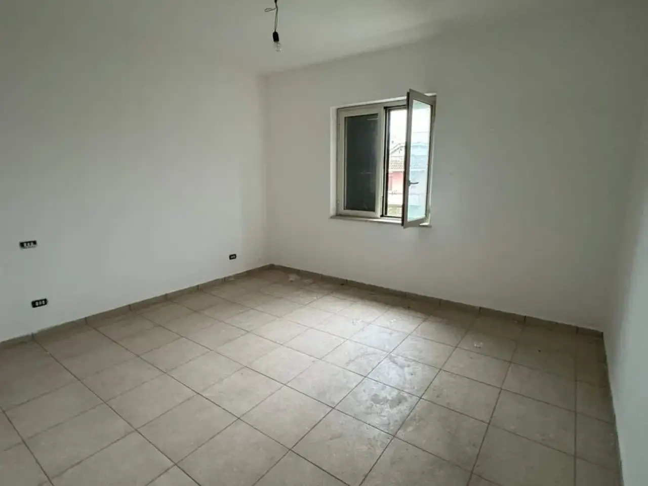 Ufficio in , Casoria, {3} - Foto 1