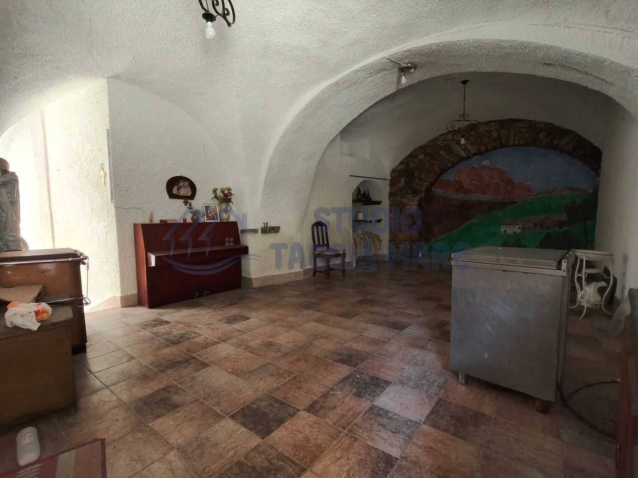 immagine annuncio 6 di 14