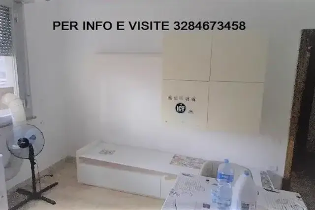 insertion image