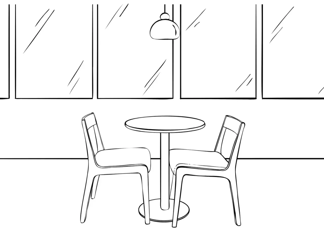 Ristorante in , Conselve, {3} - Foto 1