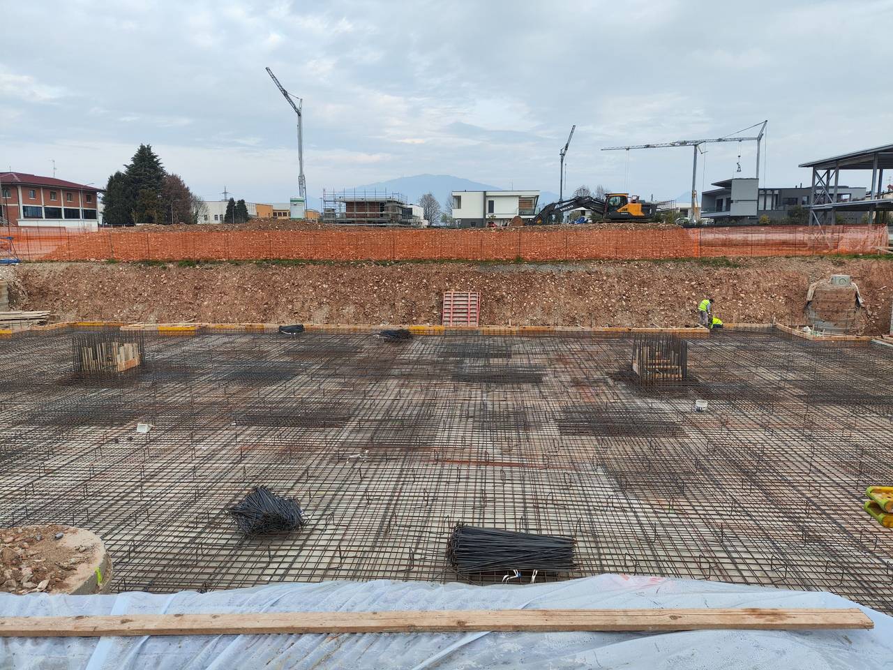 immagine annuncio 4 di 11