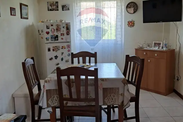 Monolocale in vendita, Via Riccardo Casalaina 58, Catania - Foto 1