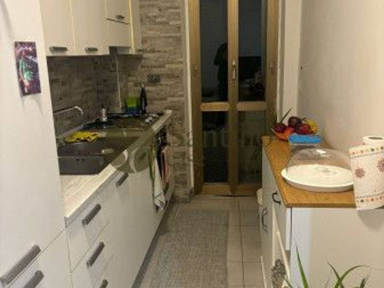 immagine annuncio 11 di 14