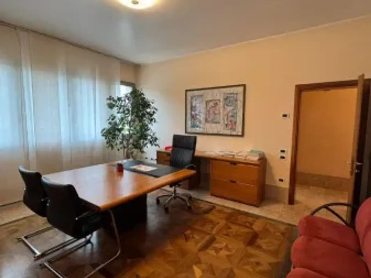 Ufficio in , Vigodarzere, {3} - Foto 2
