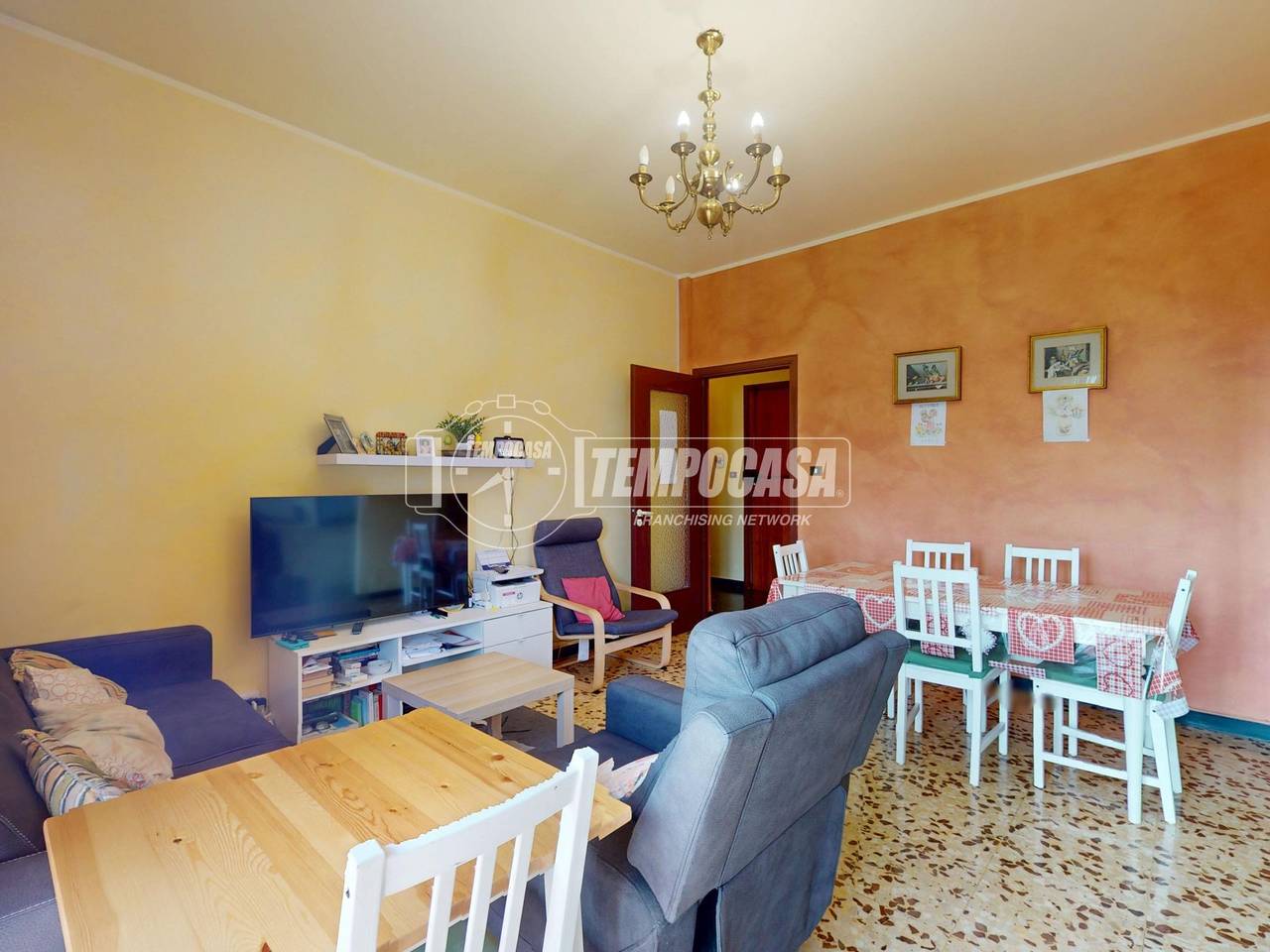 immagine annuncio 3 di 15