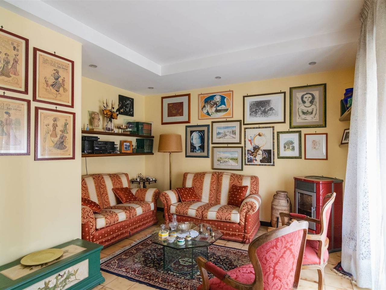 immagine annuncio 6 di 15