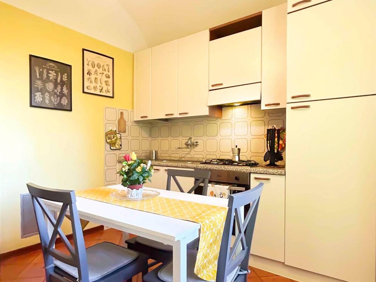 immagine annuncio 11 di 13