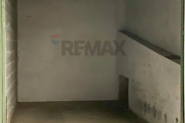 insertion image