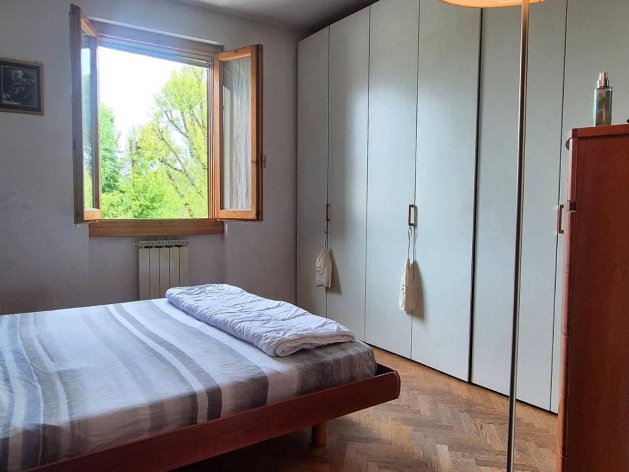 immagine annuncio 3 di 8