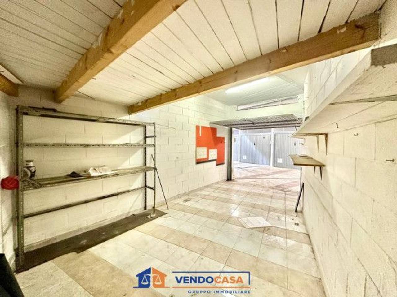 immagine annuncio 4 di 14