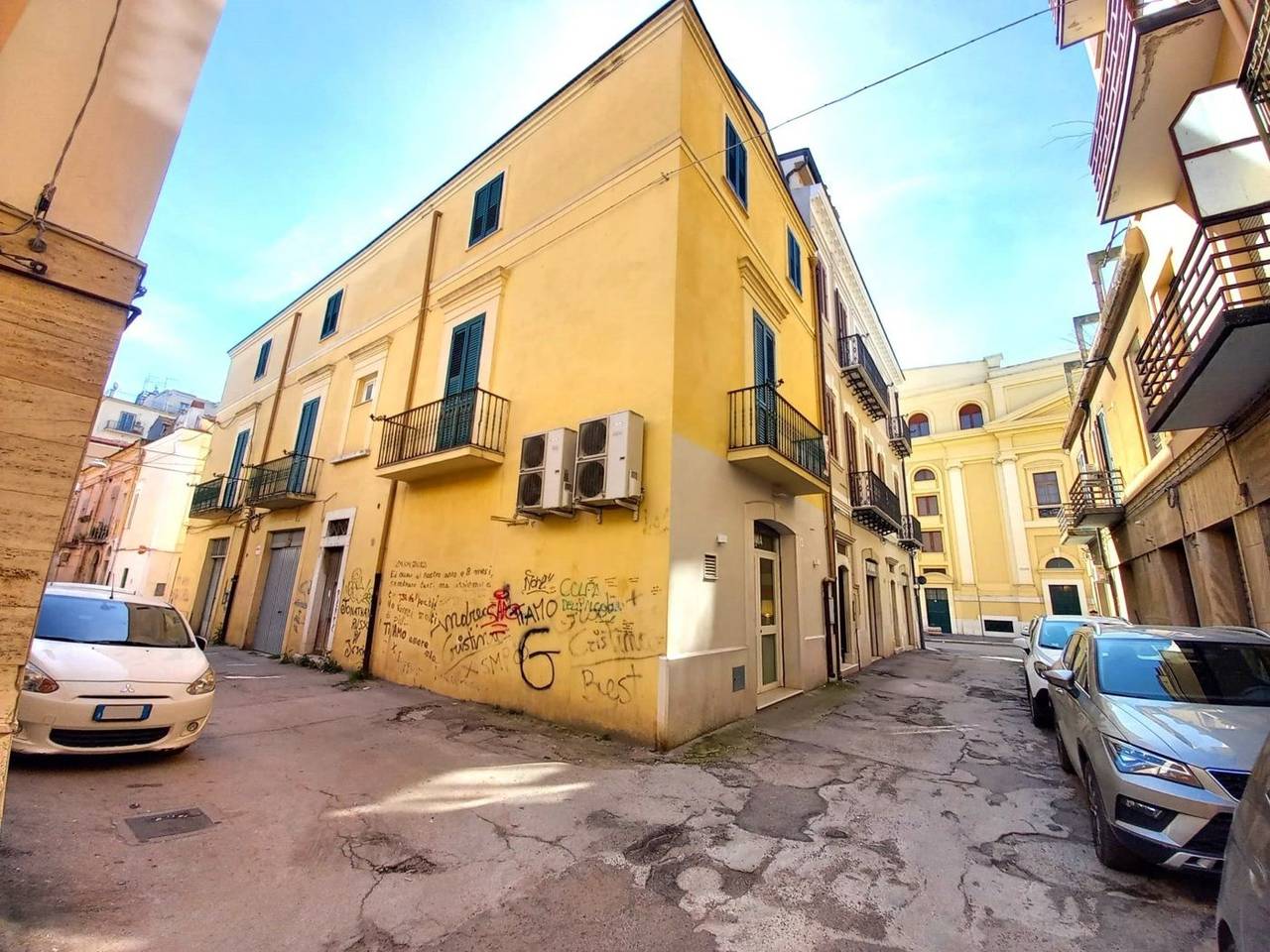 immagine annuncio 5 di 6