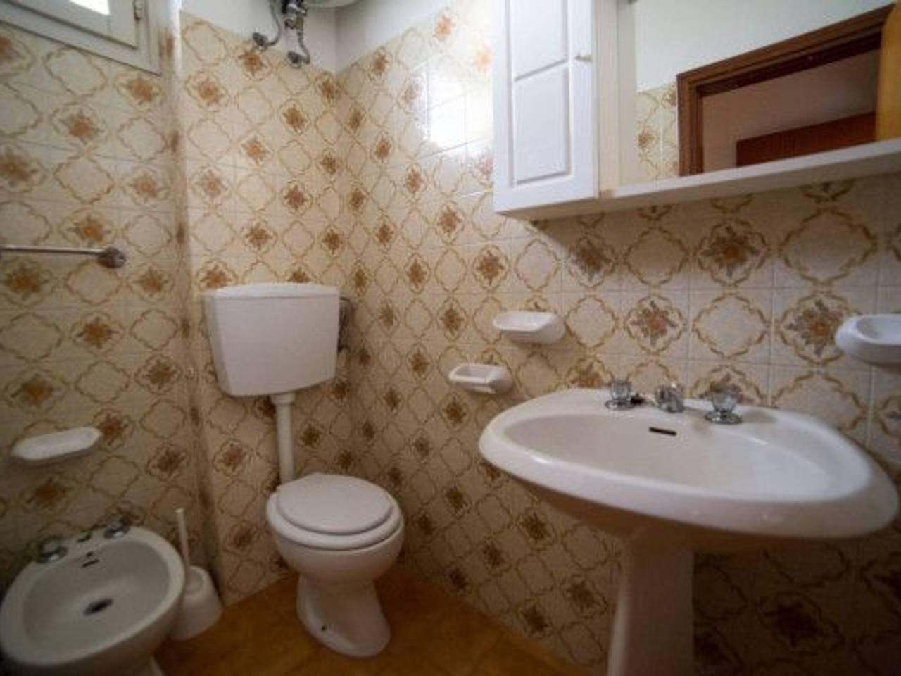 immagine annuncio 9 di 14