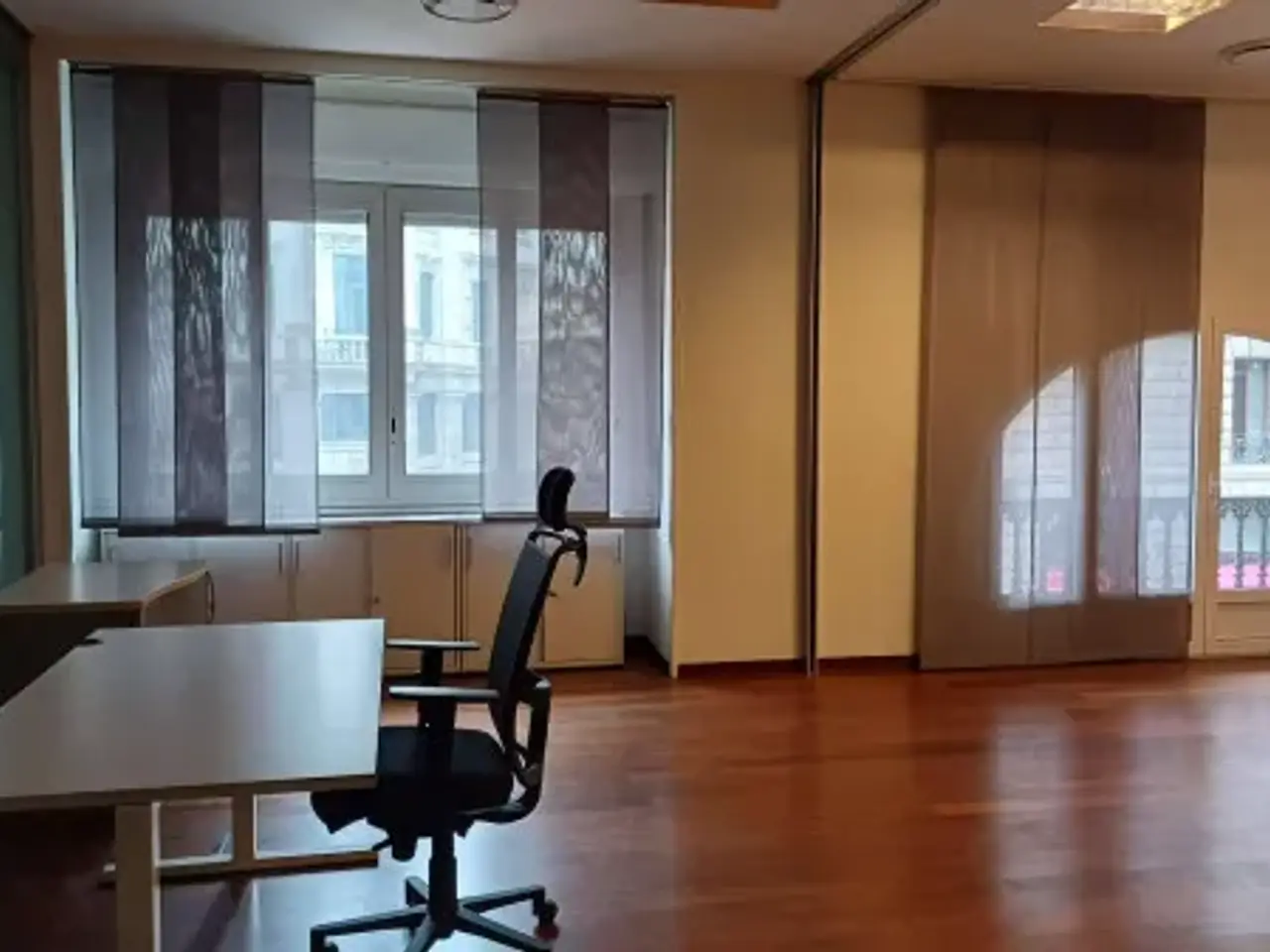 Ufficio in , Milano, {3} - Foto 1
