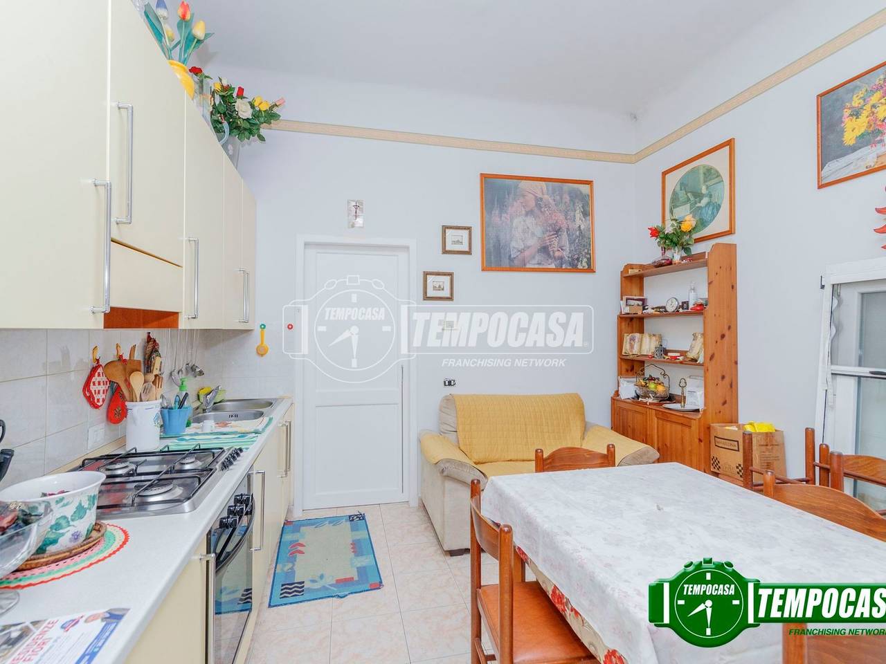 immagine annuncio 3 di 11