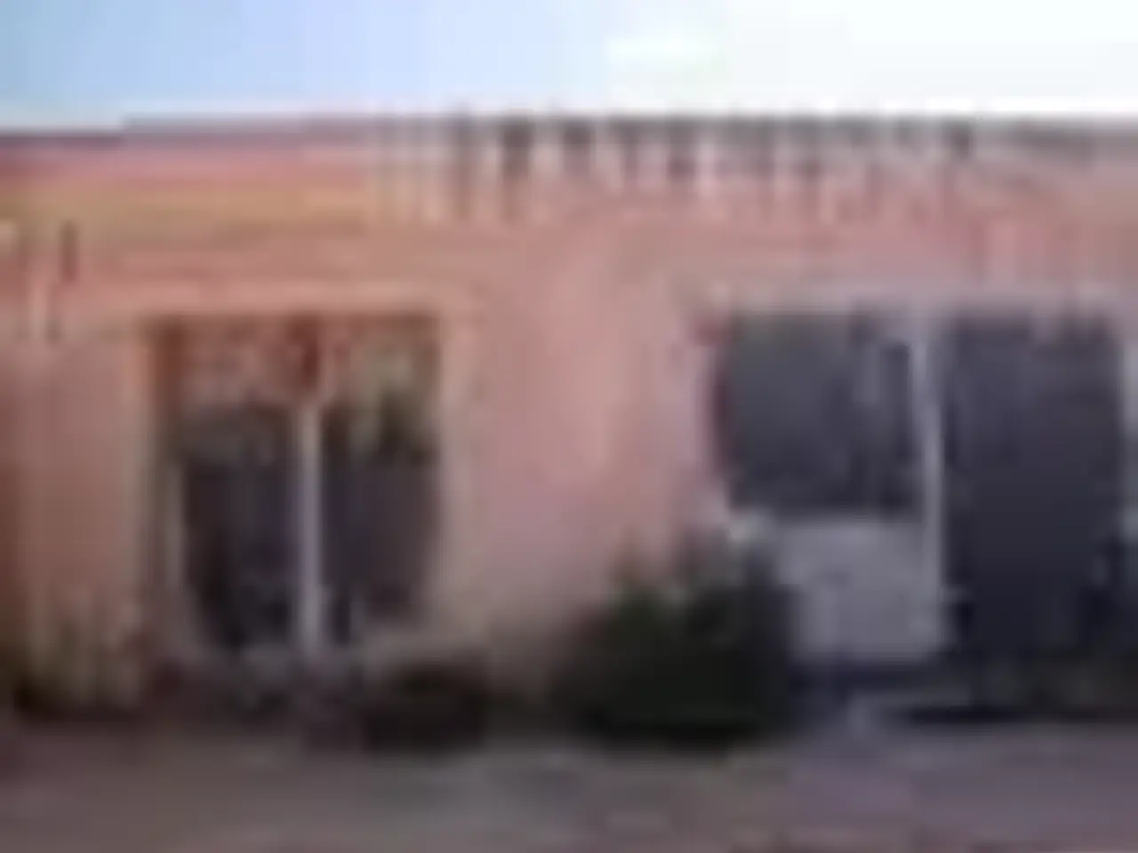 Magazzino in Via Oberdan , Marsala (Tp), Marsala, {3} - Foto 2