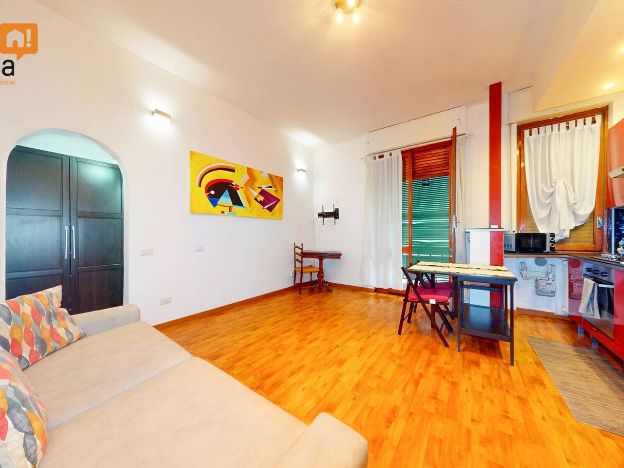 immagine annuncio 4 di 15