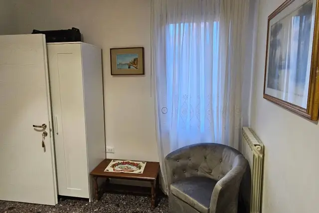 3-room flat in Castello, Venezia - Photo 1