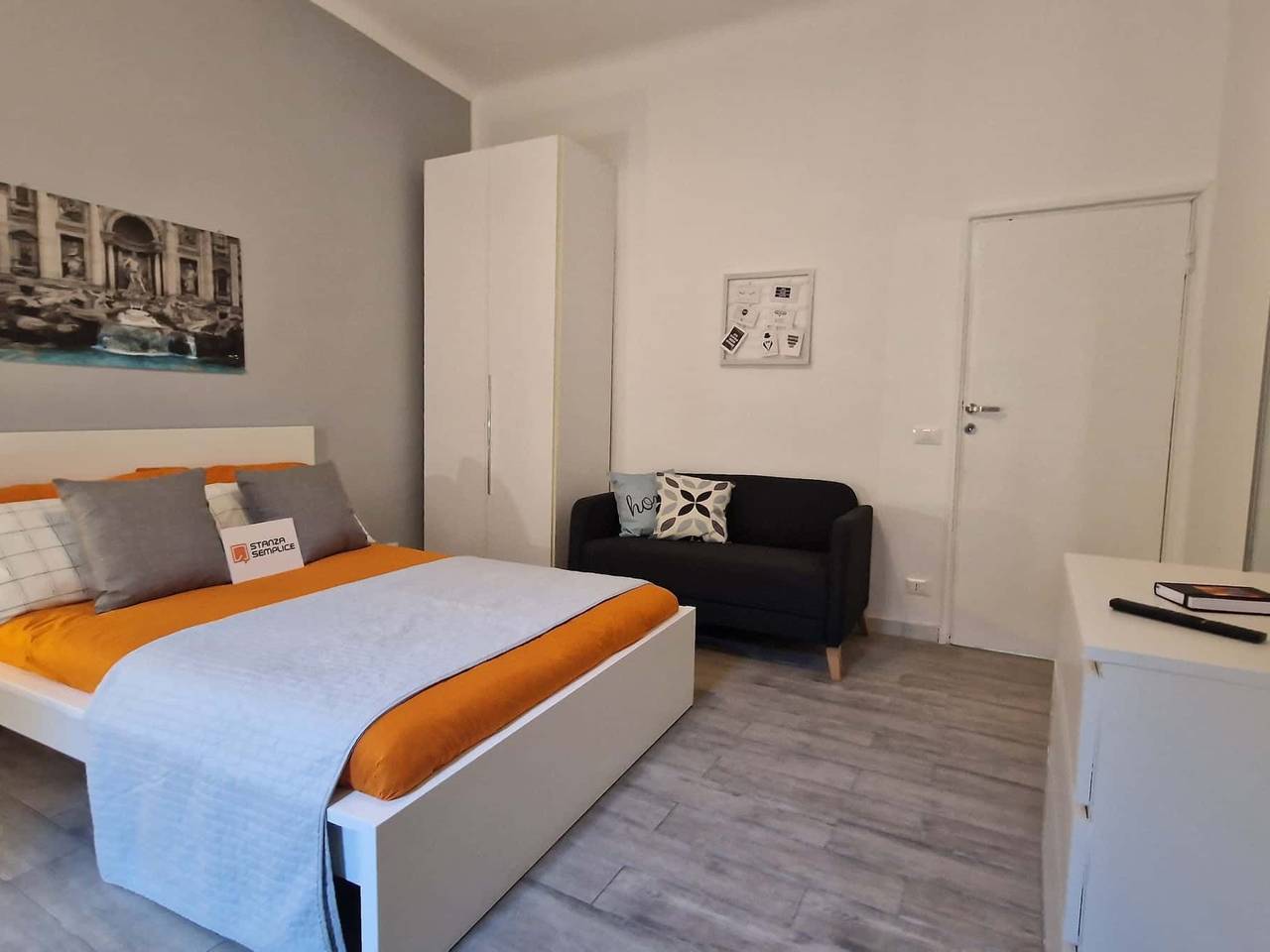 immagine annuncio 5 di 13