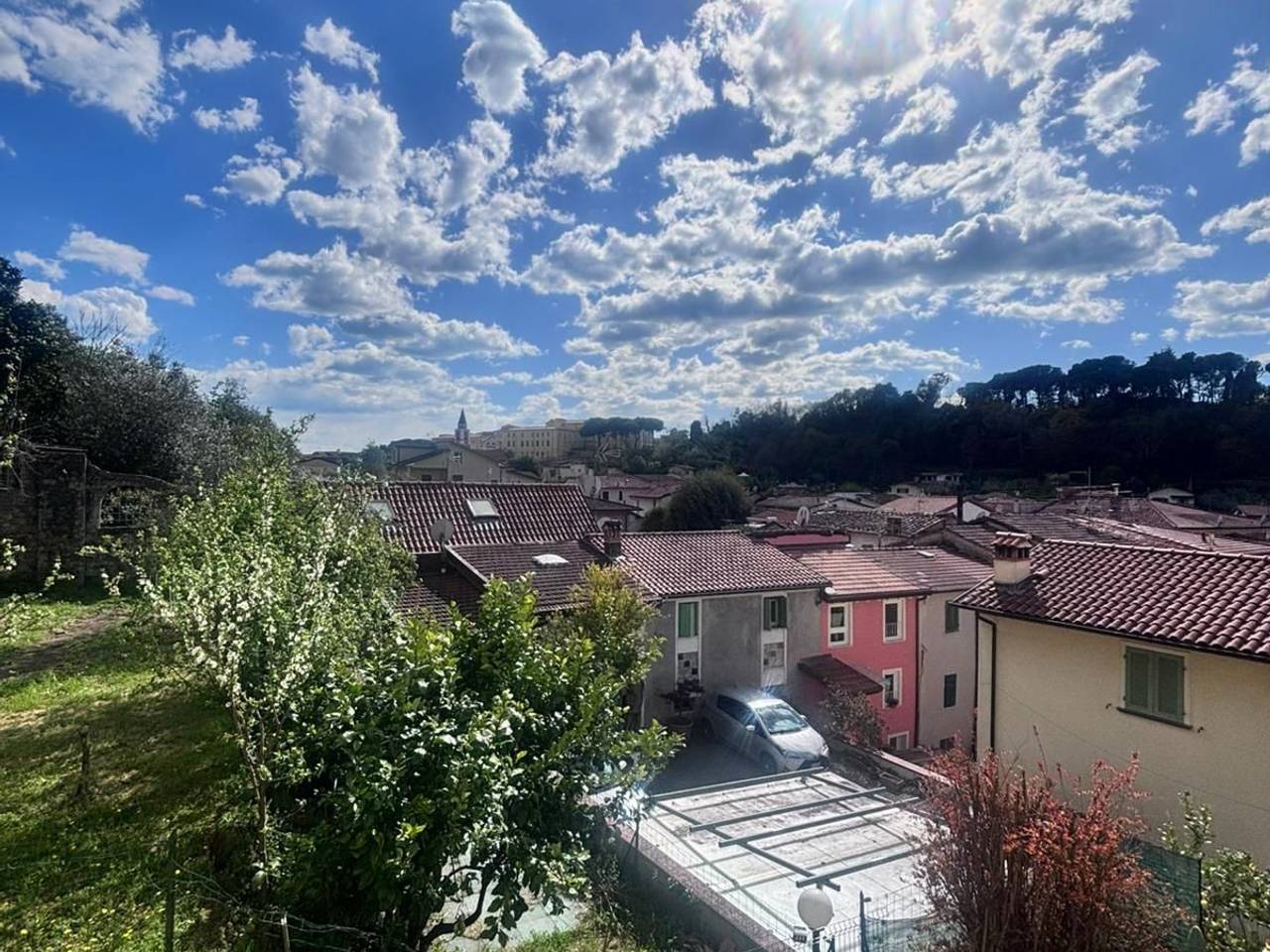 immagine annuncio 2 di 14