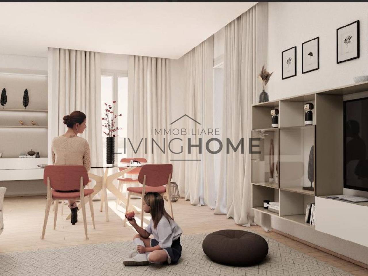 immagine annuncio 7 di 9